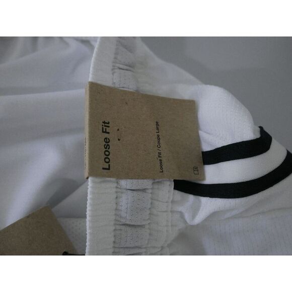 Nike Women's Crossover Dri-FIT 7" Basketball Shorts XXL - Picture 10 of 11